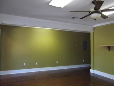 208 W Hall Ave unit D, Slidell, LA 70460 - photo 5