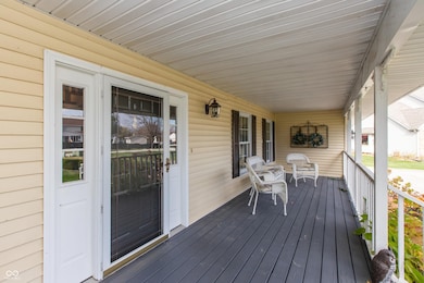 2132 Lower Heiskell Ct, Seymour, IN 47274 - photo 2