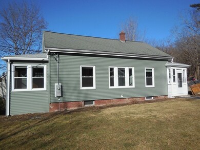 436 Rock Valley Rd, Holyoke, MA 01040 - photo 2