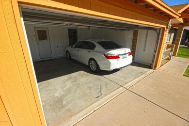 5334 W Coronado Rd, Phoenix, AZ 85035 - photo 2