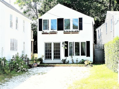 249 Main St unit B, Wellfleet, MA 02667 - photo 4