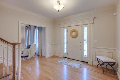 3 Dublin Ct, Bedford, NH 03110 - photo 4