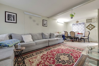 1S134 Holyoke Ln unit G, Villa Park, IL 60181 - photo 7