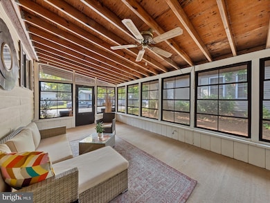 331 Jean Bradley Cir unit 317, Frederica, DE 19946 - photo 6