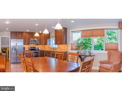 333 Meadow Ln, Wallingford, PA 19086 - photo 5