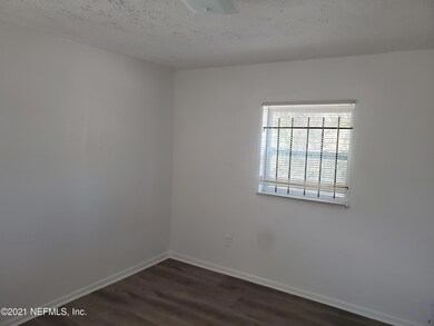 1174 Claudia Spencer - - 2