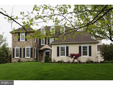 26 Fetters Mill Dr, Malvern, PA 19355 - photo 3