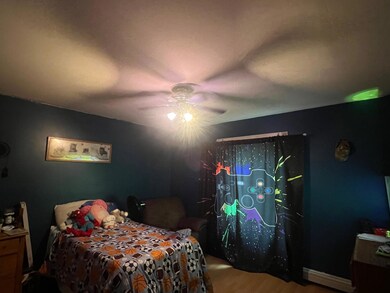 210 N Burgess St, West Branch, MI 48661 - photo 4