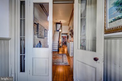 220 E Union St, Burlington, NJ 08016 - photo 6