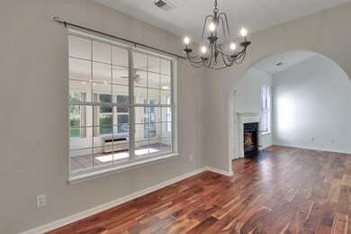 434 S Piazza Ct, Mount Pleasant, SC 29464 - photo 7