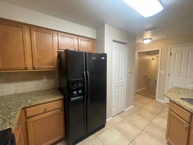 155 Galicia 207 Way unit 207, Jupiter, FL 33458 - photo 6