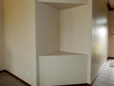 2021 SE 6th St, Moore, OK 73160 - photo 6