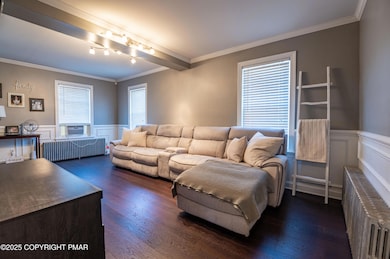 4131 Harrison St, Whitehall, PA 18052 - photo 6