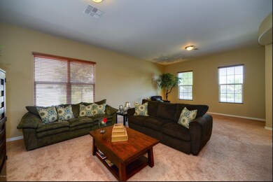003_Living Room