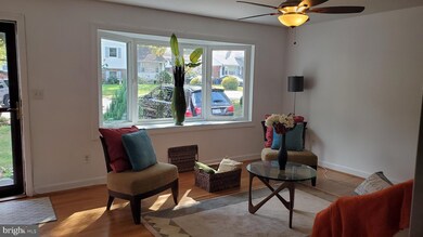 8518 Oglethorpe St, New Carrollton, MD 20784 - photo 6