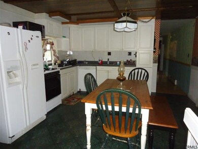 238 Antone Mountain Rd, Corinth, NY 12822 - photo 6