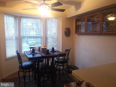 15 Steeplejack Ct, Owings Mills, MD 21117 - photo 3