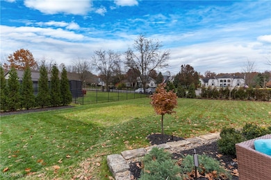 1030 Torrey Pines St NE, Warren, OH 44484 - photo 5