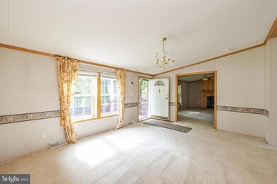 202 Deer Run Dr, Honey Brook, PA 19344 - photo 5