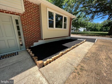 1678 Hall Ave, Franklinville, NJ 08322 - photo 3