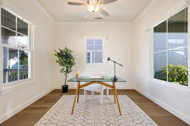 3865 Sevilla Dr, Frisco, TX 75034 - photo 5