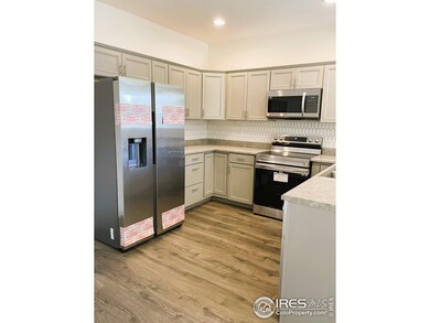 5109 Harvest Moon Way, Fort Collins, CO 80528 - photo 5