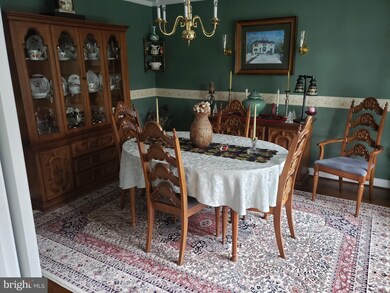 404 Old Farm Rd, Wyncote, PA 19095 - photo 5