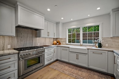 0 Santa Fe 7 Sw of 8th Ave unit ML82028098, Carmel, CA 93921 - photo 5