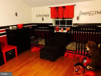 132 Roosevelt Ave, Mount Ephraim, NJ 08059 - photo 7