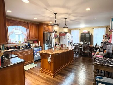 179 Elm St, Newport, VT 05855 - photo 5