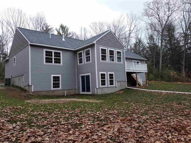 64 Hayes Ln unit 73.5, Moultonborough, NH 03254 - photo 6