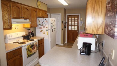 DSC00197