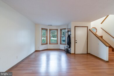 44537 White Pine Ct, California, MD 20619 - photo 7