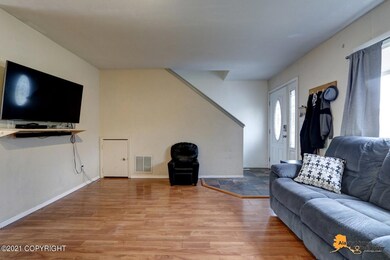 Living Room 2