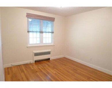 57 Louise Rd, Chestnut Hill, MA 02467 - photo 4