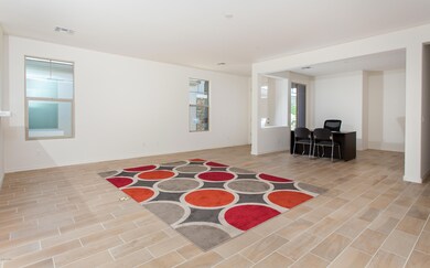 2623 Walker Way-29