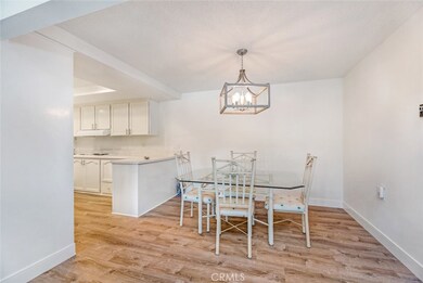 828 Via Alhambra unit A, Laguna Woods, CA 92637 - photo 7