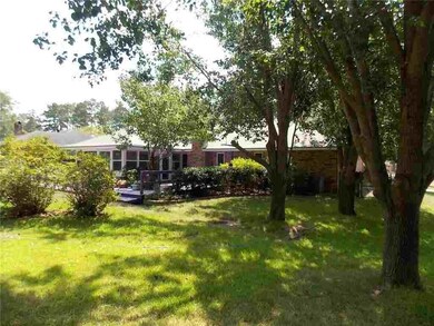 107 Rock Point Cir E, Pineville, LA 71360 - photo 5