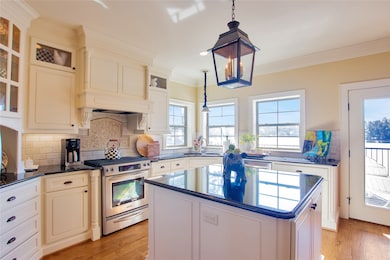 1712 Leisure Ln, Hideaway, TX 75771 - photo 7