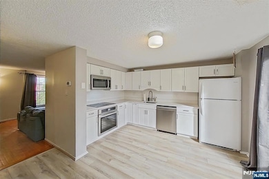 54 Bruen Ave unit C0001, Irvington, NJ 07111 - photo 7