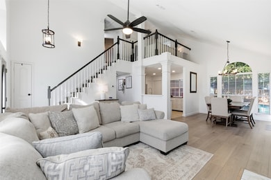 824 Stone Trail Dr, Flower Mound, TX 75028 - photo 2