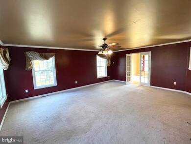 18 Crosscreek Ct, Magnolia, DE 19962 - photo 5