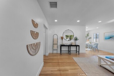 2806 Spreckels Ln, Redondo Beach, CA 90278 - photo 5