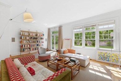 27 Gardiners Path, Sag Harbor, NY 11963 - photo 4