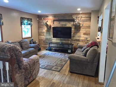 236 Sunset Hill Rd, Boyertown, PA 19512 - photo 6