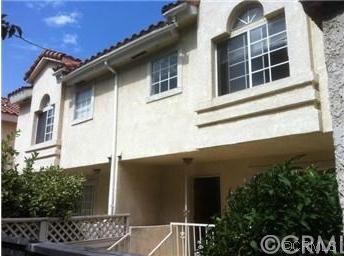 205 N Alhambra Ave unit C, Monterey Park, CA 91755 - photo 4