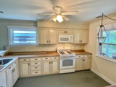 9A Cedar Hollow, Linwood, NJ 08221 - photo 5