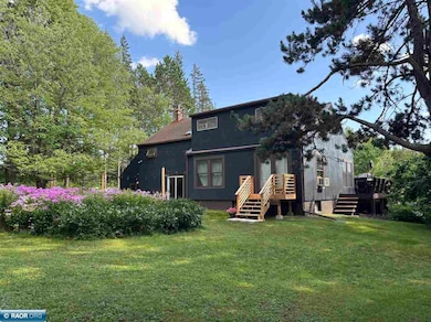 4111 W Arrowhead Rd, Duluth, MN 55811 - photo 2