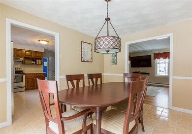 19 Hemlock Cir, Scarborough, ME 04074 - photo 7