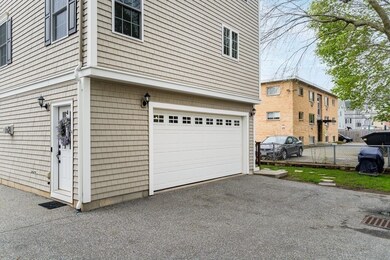 39 Bacon St unit 4, Waltham, MA 02451 - photo 2